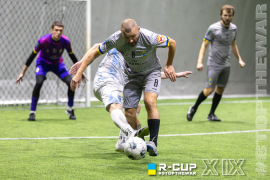 <a href="https://st.getinfootball.com/albums/1098456/69122d1496db3_1920.jpg" target="_blank">Завантажити оригінал</a>