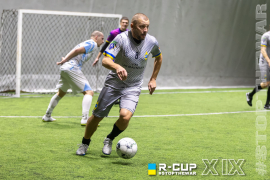 <a href="https://st.getinfootball.com/albums/1098456/69122d156051f_1920.jpg" target="_blank">Завантажити оригінал</a>