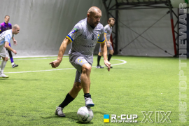 <a href="https://st.getinfootball.com/albums/1098456/69122d161bd3b_1920.jpg" target="_blank">Завантажити оригінал</a>