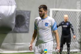 <a href="https://st.getinfootball.com/albums/1098456/69122d16eb998_1920.jpg" target="_blank">Завантажити оригінал</a>