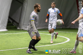 <a href="https://st.getinfootball.com/albums/1098456/69122d17b23a2_1920.jpg" target="_blank">Завантажити оригінал</a>