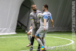 <a href="https://st.getinfootball.com/albums/1098456/69122d18a6369_1920.jpg" target="_blank">Завантажити оригінал</a>