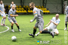 <a href="https://st.getinfootball.com/albums/1098456/69122d19b6c2f_1920.jpg" target="_blank">Завантажити оригінал</a>