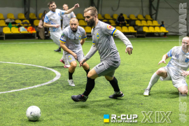 <a href="https://st.getinfootball.com/albums/1098456/69122d1a78131_1920.jpg" target="_blank">Завантажити оригінал</a>