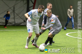 <a href="https://st.getinfootball.com/albums/1098456/69122d1b5a7f4_1920.jpg" target="_blank">Завантажити оригінал</a>