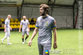 <a href="https://st.getinfootball.com/albums/1098456/69122d1c22971_1920.jpg" target="_blank">Завантажити оригінал</a>