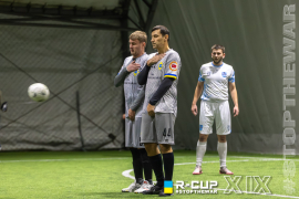 <a href="https://st.getinfootball.com/albums/1098456/69122d1cded07_1920.jpg" target="_blank">Завантажити оригінал</a>