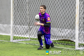 <a href="https://st.getinfootball.com/albums/1098456/69122d1f6b0c4_1920.jpg" target="_blank">Завантажити оригінал</a>