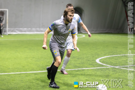 <a href="https://st.getinfootball.com/albums/1098456/69122d216438f_1920.jpg" target="_blank">Завантажити оригінал</a>