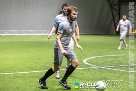 <a href="https://st.getinfootball.com/albums/1098456/69122d2361a89_1920.jpg" target="_blank">Завантажити оригінал</a>