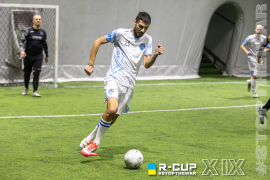 <a href="https://st.getinfootball.com/albums/1098456/69122d255f5ee_1920.jpg" target="_blank">Завантажити оригінал</a>