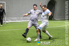 <a href="https://st.getinfootball.com/albums/1098456/69122d2761010_1920.jpg" target="_blank">Завантажити оригінал</a>