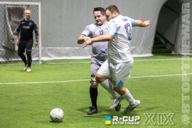 <a href="https://st.getinfootball.com/albums/1098456/69122d28422a8_1920.jpg" target="_blank">Завантажити оригінал</a>