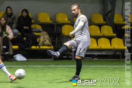 <a href="https://st.getinfootball.com/albums/1098456/69122d3f644ed_1920.jpg" target="_blank">Завантажити оригінал</a>