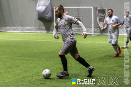 <a href="https://st.getinfootball.com/albums/1098456/69122d4162554_1920.jpg" target="_blank">Завантажити оригінал</a>