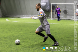 <a href="https://st.getinfootball.com/albums/1098456/69122d436485d_1920.jpg" target="_blank">Завантажити оригінал</a>