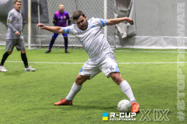 <a href="https://st.getinfootball.com/albums/1098456/69122d466b2bb_1920.jpg" target="_blank">Завантажити оригінал</a>