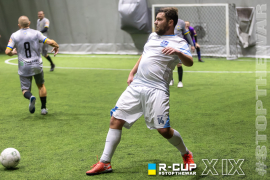 <a href="https://st.getinfootball.com/albums/1098456/69122d486acbf_1920.jpg" target="_blank">Завантажити оригінал</a>