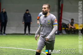 <a href="https://st.getinfootball.com/albums/1098456/69122d4a76d3c_1920.jpg" target="_blank">Завантажити оригінал</a>