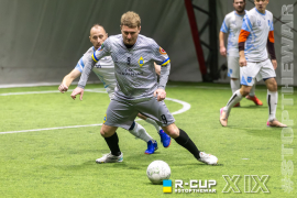 <a href="https://st.getinfootball.com/albums/1098456/69122d4c6e9bc_1920.jpg" target="_blank">Завантажити оригінал</a>