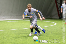 <a href="https://st.getinfootball.com/albums/1098456/69122d4e64129_1920.jpg" target="_blank">Завантажити оригінал</a>