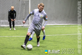 <a href="https://st.getinfootball.com/albums/1098456/69122d50617eb_1920.jpg" target="_blank">Завантажити оригінал</a>