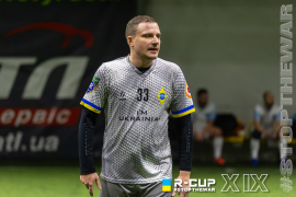 <a href="https://st.getinfootball.com/albums/1098456/69122d525ecdd_1920.jpg" target="_blank">Завантажити оригінал</a>
