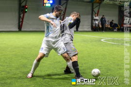 <a href="https://st.getinfootball.com/albums/1098456/69122d545effe_1920.jpg" target="_blank">Завантажити оригінал</a>