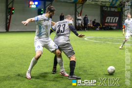 <a href="https://st.getinfootball.com/albums/1098456/69122d5673532_1920.jpg" target="_blank">Завантажити оригінал</a>