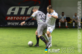 <a href="https://st.getinfootball.com/albums/1098456/69122d586bad1_1920.jpg" target="_blank">Завантажити оригінал</a>