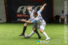 <a href="https://st.getinfootball.com/albums/1098456/69122d5a61361_1920.jpg" target="_blank">Завантажити оригінал</a>