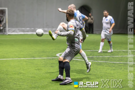 <a href="https://st.getinfootball.com/albums/1098456/69122d5b2ff32_1920.jpg" target="_blank">Завантажити оригінал</a>