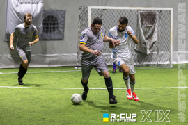 <a href="https://st.getinfootball.com/albums/1098456/69122d5be8dcd_1920.jpg" target="_blank">Завантажити оригінал</a>