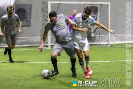 <a href="https://st.getinfootball.com/albums/1098456/69122d5ccf057_1920.jpg" target="_blank">Завантажити оригінал</a>