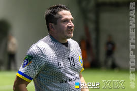 <a href="https://st.getinfootball.com/albums/1098456/69122d5d9a914_1920.jpg" target="_blank">Завантажити оригінал</a>
