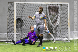 <a href="https://st.getinfootball.com/albums/1098456/69122d5e75afb_1920.jpg" target="_blank">Завантажити оригінал</a>
