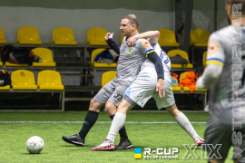 <a href="https://st.getinfootball.com/albums/1098456/69122d5f5d23e_1920.jpg" target="_blank">Завантажити оригінал</a>