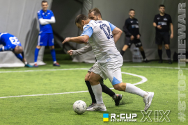 <a href="https://st.getinfootball.com/albums/1098456/69122d6032f20_1920.jpg" target="_blank">Завантажити оригінал</a>