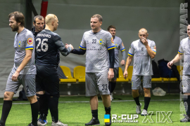 <a href="https://st.getinfootball.com/albums/1098456/69122d60e052f_1920.jpg" target="_blank">Завантажити оригінал</a>