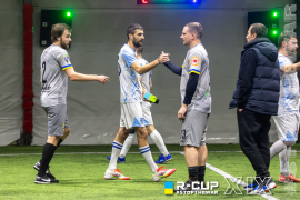 <a href="https://st.getinfootball.com/albums/1098456/69122d61a1a0a_1920.jpg" target="_blank">Завантажити оригінал</a>