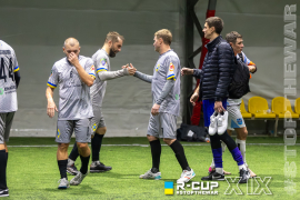 <a href="https://st.getinfootball.com/albums/1098456/69122d6465665_1920.jpg" target="_blank">Завантажити оригінал</a>