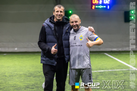 <a href="https://st.getinfootball.com/albums/1098456/69122d666200f_1920.jpg" target="_blank">Завантажити оригінал</a>