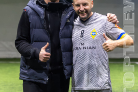 <a href="https://st.getinfootball.com/albums/1098456/69122d687c115_1920.jpg" target="_blank">Завантажити оригінал</a>