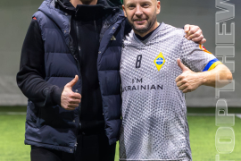 <a href="https://st.getinfootball.com/albums/1098456/69122d6a32b7a_1920.jpg" target="_blank">Завантажити оригінал</a>