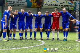 <a href="https://st.getinfootball.com/albums/1098457/69122d5a7b890_1920.jpg" target="_blank">Завантажити оригінал</a>