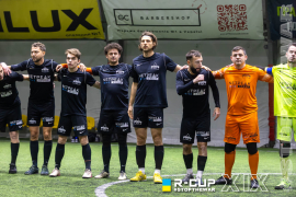 <a href="https://st.getinfootball.com/albums/1098457/69122d5b64cb8_1920.jpg" target="_blank">Завантажити оригінал</a>