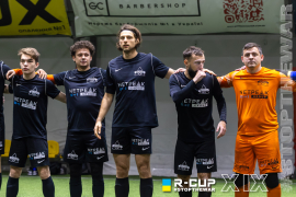 <a href="https://st.getinfootball.com/albums/1098457/69122d5c4338a_1920.jpg" target="_blank">Завантажити оригінал</a>