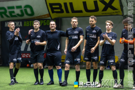 <a href="https://st.getinfootball.com/albums/1098457/69122d5d0fd19_1920.jpg" target="_blank">Завантажити оригінал</a>