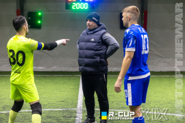 <a href="https://st.getinfootball.com/albums/1098457/69122d5ddc0e4_1920.jpg" target="_blank">Завантажити оригінал</a>