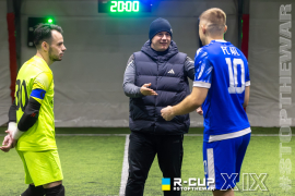 <a href="https://st.getinfootball.com/albums/1098457/69122d5eaa994_1920.jpg" target="_blank">Завантажити оригінал</a>